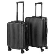 Reiskoffer Itaca Ness