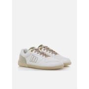 Sneakers MTNG 42119