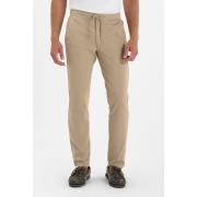 Chino Broek Le Temps des Cerises Broek jogpant MALO