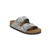 Klompen BIRKENSTOCK Arizona Big Buckle