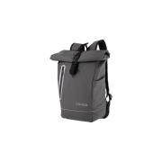 Rugzak Travelite 096314 91