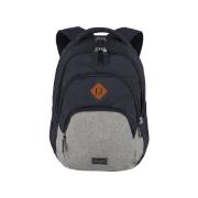 Rugzak Travelite 096308 20