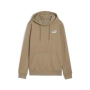 Sweater Puma -