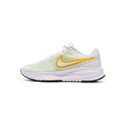 Lage Sneakers Nike -