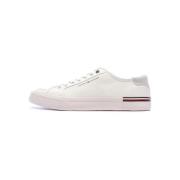 Lage Sneakers Tommy Hilfiger -