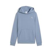 Sweater Puma -