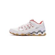 Lage Sneakers Nike -