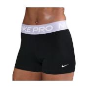 Korte Broek Nike -