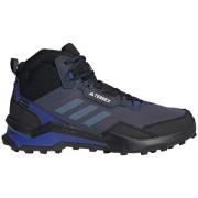 Hoge Sneakers adidas -
