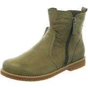 Enkellaarzen Andrea Conti -