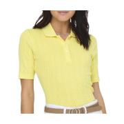 Polo Shirt Korte Mouw JDY -