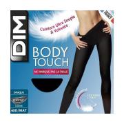 Panty’s/Kousen DIM -