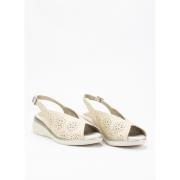 Sandalen Pitillos 37077