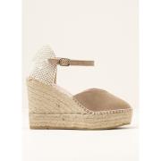 Espadrilles Macarena 37467