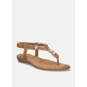 Sandalen Exé Shoes 37244