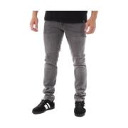 Straight Jeans Lee Cooper -
