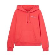 Sweater Champion B25638