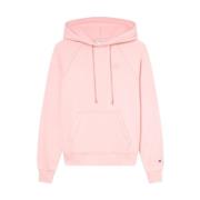 Sweater Champion B25615