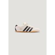 Lage Sneakers adidas TOKYO W JI0182