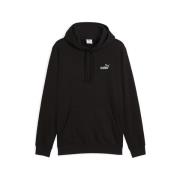 Trainingsjack Puma 68471801