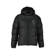 Donsjas Monotox MX23091