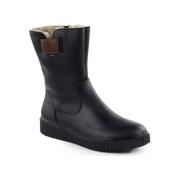 Enkellaarzen Rieker RKR886