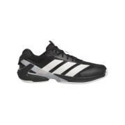 Lage Sneakers adidas IH2556