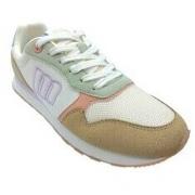 Lage Sneakers MTNG Zapato señora MUSTANG 60909 varios