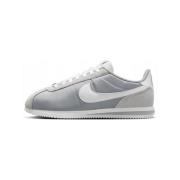 Lage Sneakers Nike Cortez