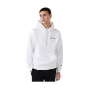 Sweater Champion B25790