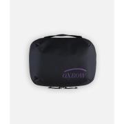 Handtasje Oxbow Tas NATXO