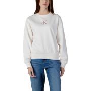 Sweater Calvin Klein Jeans LV047E828G