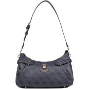 Schoudertas Guess YESBA SHOULDER BAG HWSG78 33180