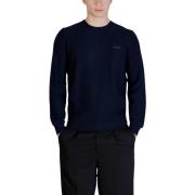 Trui Guess KARIM CN PIQUET STITCH SWTR M6RR21 Z4492