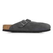 Klompen BIRKENSTOCK Boston Bs
