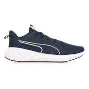 Lage Sneakers Puma Softride Carson