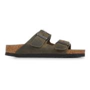 Slippers BIRKENSTOCK Arizona Bs