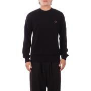 Trui Fred Perry K1309