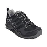 Wandelschoenen adidas Terrex Swift R2 GORE-TEX Hiking Shoes IF7634