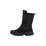 Snowboots Rieker W397000