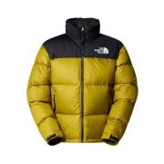 Donsjas The North Face NF0A3C8DDCO1