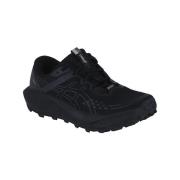Hardloopschoenen Asics Gel Trabuco 13 Gtx