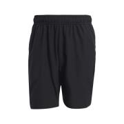 Korte Broek adidas Club