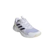 Lage Sneakers adidas HP7034