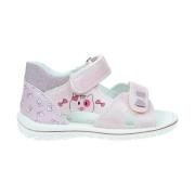 Sandalen Primigi 5861822