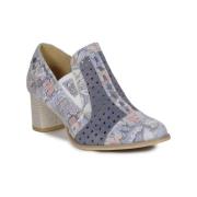 Lage Sneakers Maciejka 0579906001