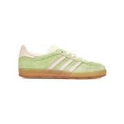 Lage Sneakers adidas Gazelle Indoor