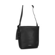 Schoudertas Tamaris 32851100