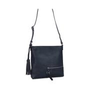 Schoudertas Tamaris 32801500