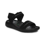 Sandalen IgI&amp;CO 5679600